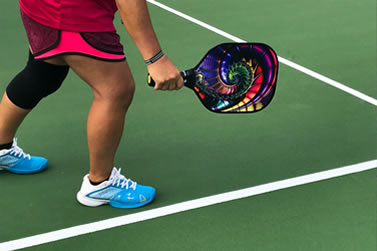 South Florida Pickleball