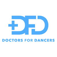 doctors for dancers