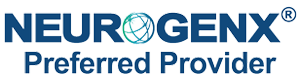 neurogenx logo