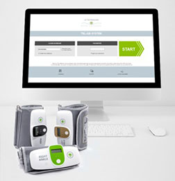 Smart ABI Vascular Testing in the Palm Beach County, FL: Boynton Beach (Greenacres, Boca Del Mar, Lantana, Kings Point) and Wellington (Royal Palm Beach, Riviera Beach, Loxahatchee, Westgate) areas