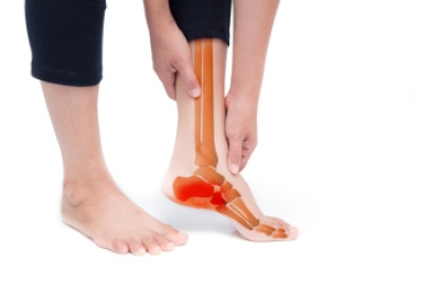 Complications That Can Arise From Peripheral Neuropathy