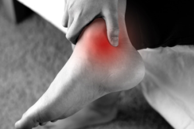 Risk Factors and Symptoms of Tarsal Tunnel Syndrome